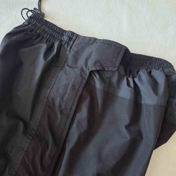 The North Face Women's Black Pants - Picture 5 of 13